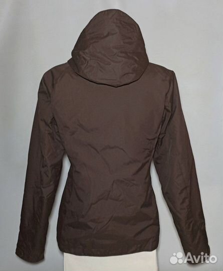 Куртка «quechua». 40-42, 160 см