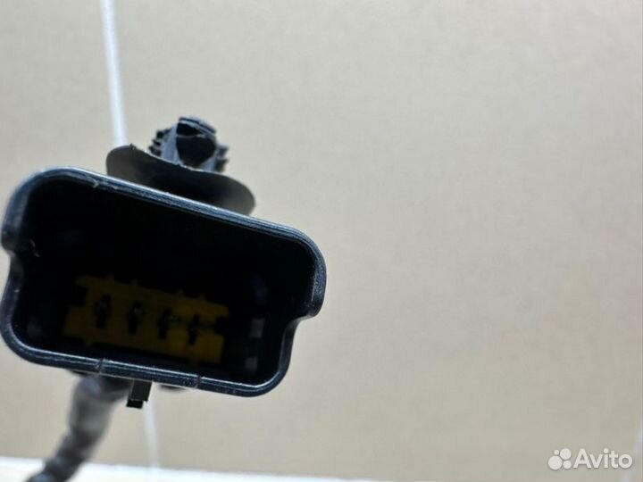 Датчик кислорода лямбда зонд Chery Tiggo 7 Pro Max