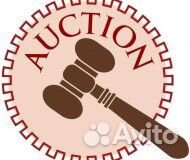 Планшет Apple iPad pro 11