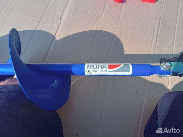 Охота и рыбалка