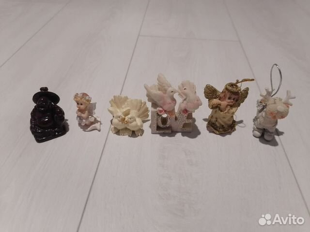 Сувениры/ игрушки/магнитики/товары для детей/Хрюша