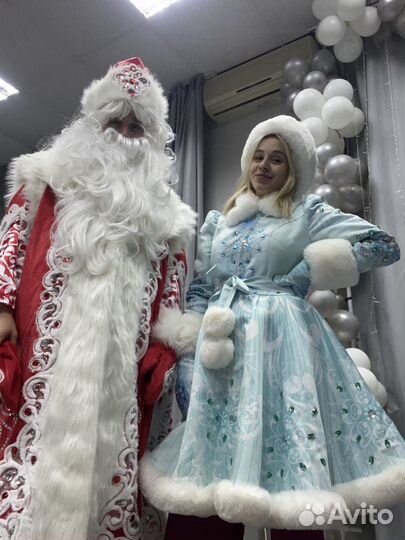 Ведущий тамада на юбилей, на свадьбу