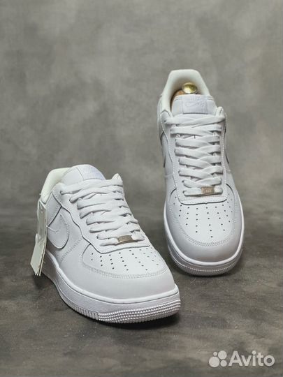 Кроссовки Nike Air Force 1 low