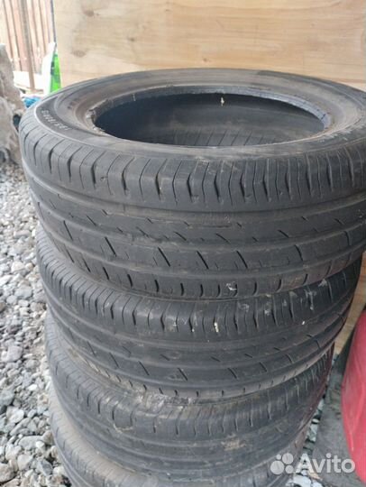 Viatti Brina 195/60 R15