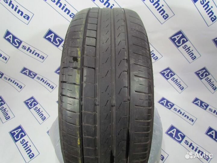 Pirelli Cinturato P7 225/50 R18 102Q