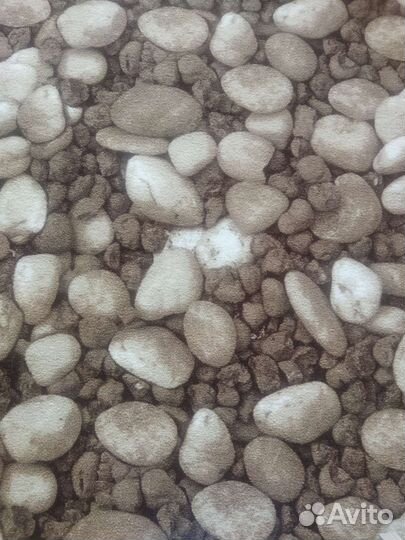 Ковролин бу