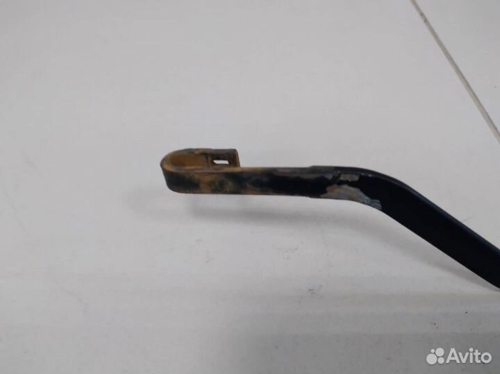Поводок стеклоочистителя передний левый Hyundai So