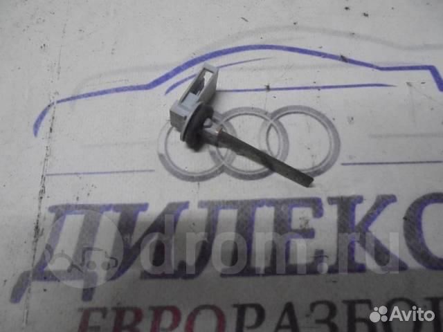 Датчик температуры воздуха Audi Allroad quattro 2