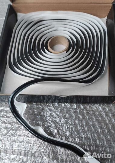 Стекло фары Lexus RX350 AL20 2015