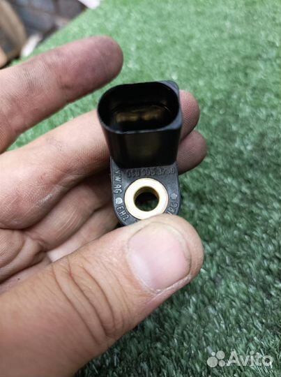 Датчик температуры воздуха Audi A5 /S5 Coupe/Spor