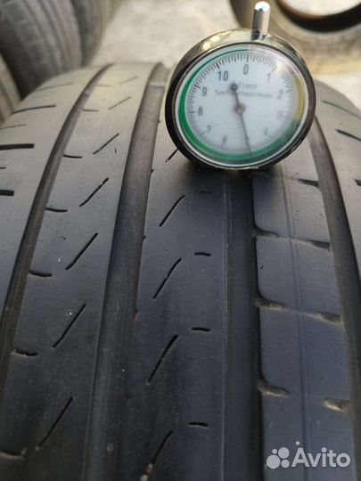 Cordiant Road Runner 205/65 R15 94H