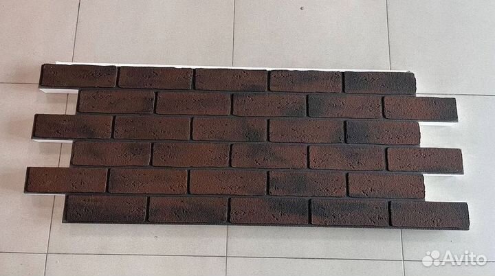 Термопанели