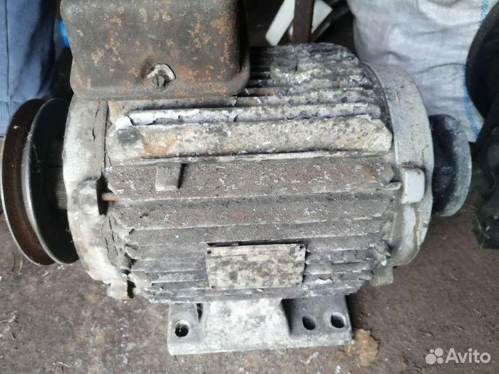 Рефрежератор термокинг