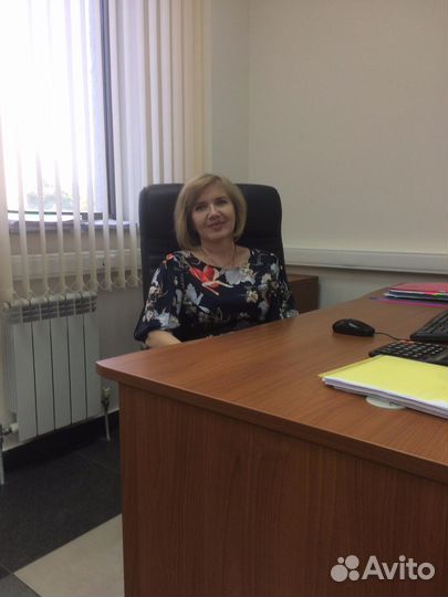 Оказание бухгалтерских услуг, управленческий учет