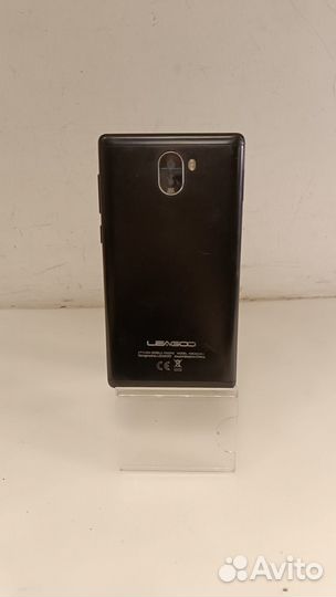 Leagoo KIICAA Mix, 3/32 ГБ