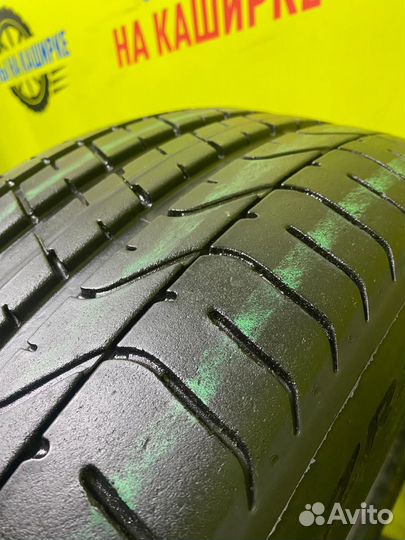 Pirelli P Zero 245/40 R20 99Y