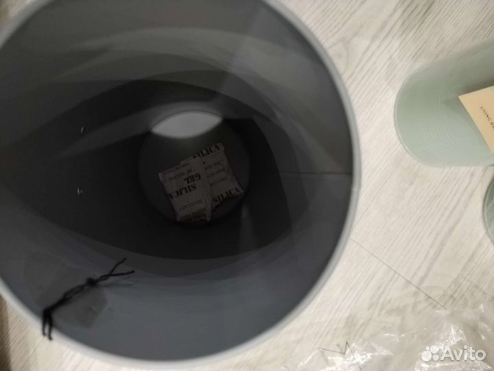 Емкость для хранения Typhoon,2.5 л,Великобритания