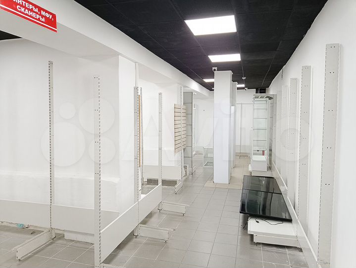 Свободного назначения, 314.2 м²