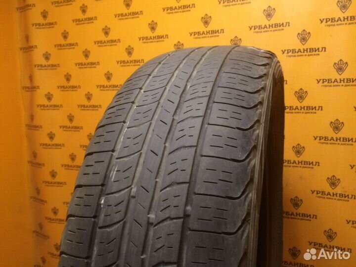 Kumho Road Venture APT KL51 225/65 R17