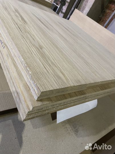 Производство мебельных фасадов,чпу, окраска, шпон