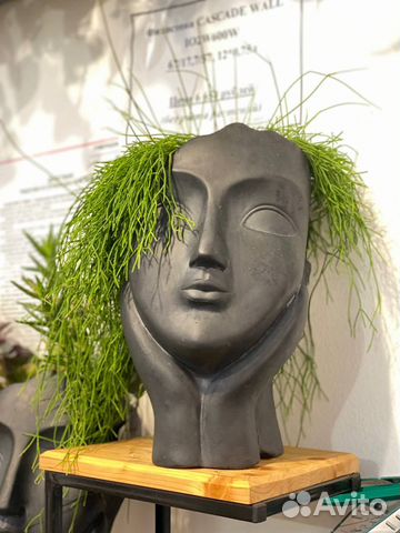 Декоратор. Оформитель. Дизайнер.Флорист Сочи