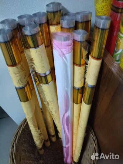 Для оформления