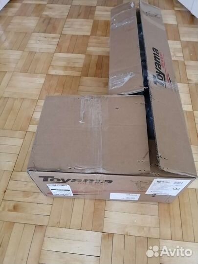 Лодка280 +мотор2.6