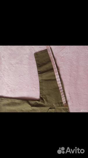 Костюм на 9 мая доя девочки