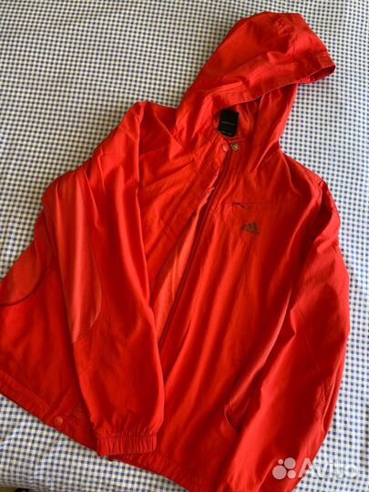 Пакет женских вещей