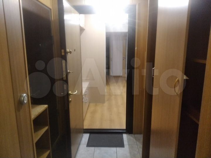 4-к. квартира, 78,4 м², 2/9 эт.