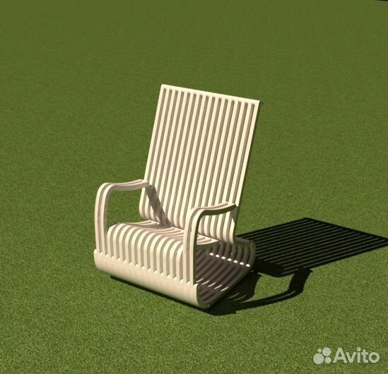 Мега сборник параметрической мебели чпу