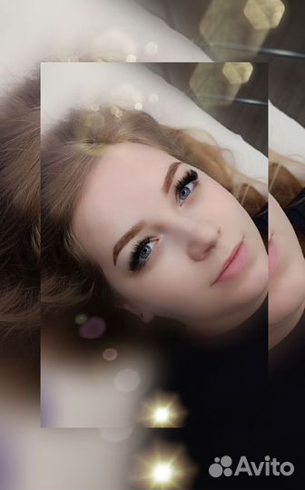 Перманентный макияж