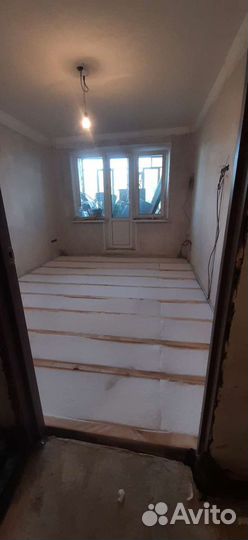 Плотник, Мастер на час