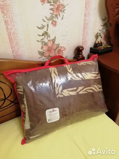 Покрывало для спальни