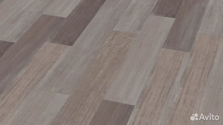 Ламинат водостойкий