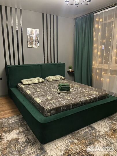 Аренда жилья Минеральные Воды