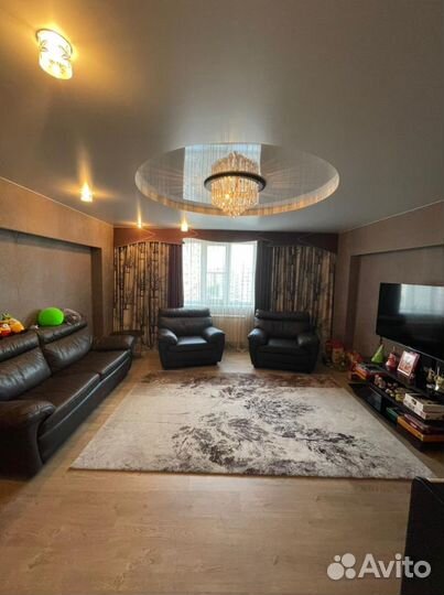 Турецкий шерстяной ковер atlantic hali