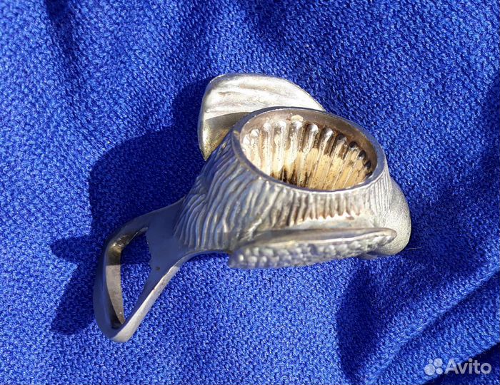 Открывалка бутылок птичка Германия и другие