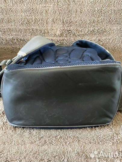 Портфель школьный