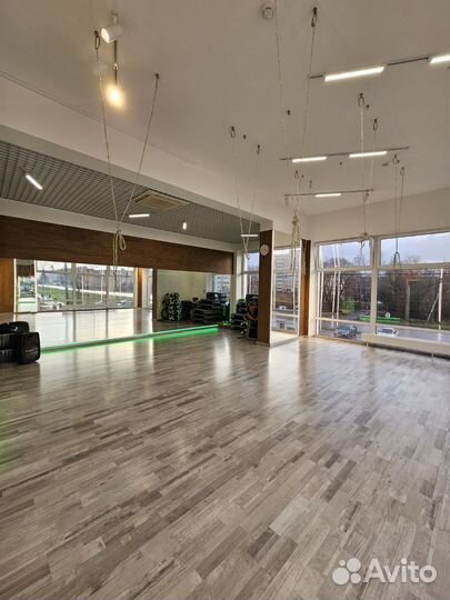 Аренда зала от 500 за услугу