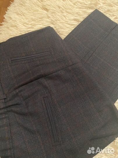 Вещи женские новые