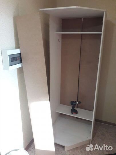 Грузоперевозки#Газель#Грузчики#Переезды