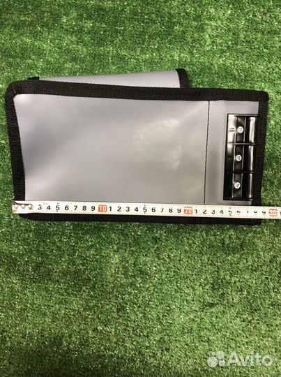 Держатель для термоса в лодку пвх