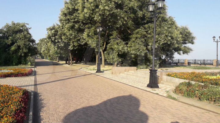 Дом 37,5 м² на участке 4,4 сот.