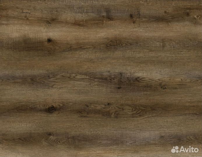 Ламинат влагостойкий