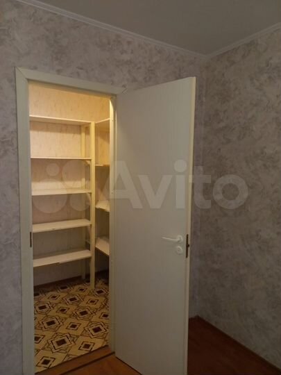 2-к. квартира, 45 м², 3/5 эт.