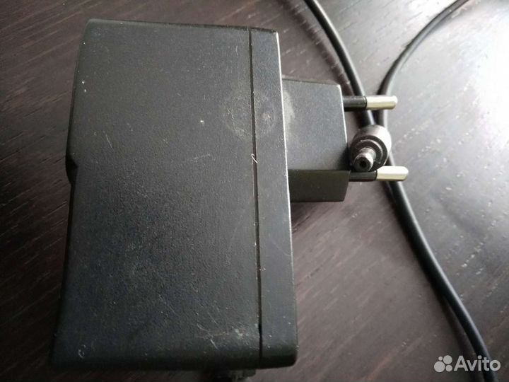 Адаптер (зарядка, блок питания) для телефона Nokia