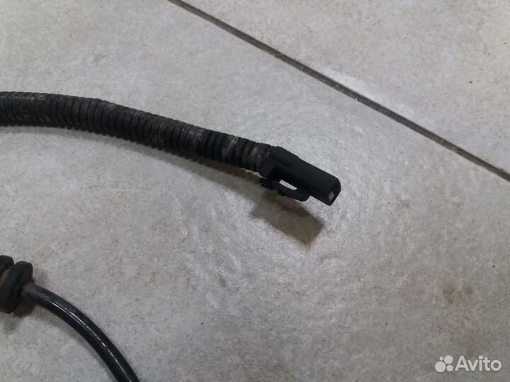 Датчик ABS передний левый Hyundai Solaris RB 2010