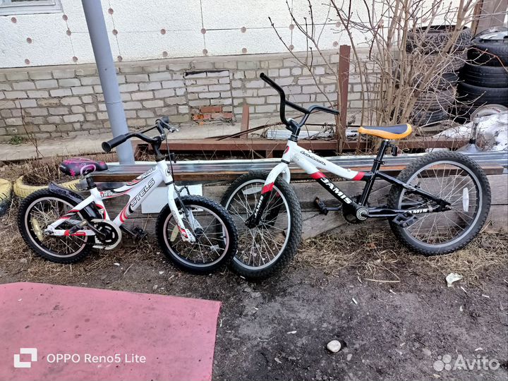 Вело топовые бренды