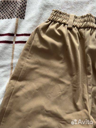 Костюм для кормления vitalyandress